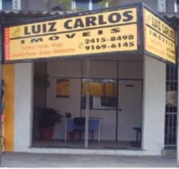 /album/parceiros1/luiz-carlos-imoveis-jpg1/